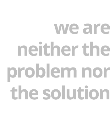 neither.jpg