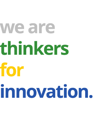 thinkers.jpg